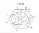 Fig. 14 - Automatic programming method and automatic programming device