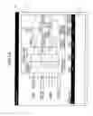 Fig. 28 - Automatic programming method and automatic programming device
