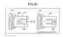 Fig. 33 - Automatic programming method and automatic programming device
