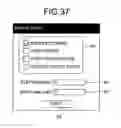 Fig. 35 - Automatic programming method and automatic programming device