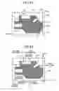 Fig. 37 - Automatic programming method and automatic programming device