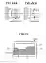 Fig. 41 - Automatic programming method and automatic programming device