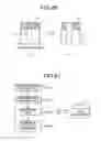 Fig. 42 - Automatic programming method and automatic programming device