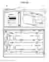 Fig. 44 - Automatic programming method and automatic programming device
