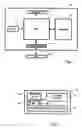 Fig. 02 - Development aid device