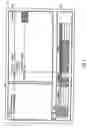 Fig. 09 - Development aid device