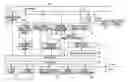 Fig. 01 - Data display control device