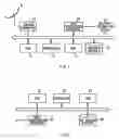 Fig. 03 - Data display control device