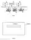 Fig. 04 - Data display control device