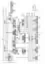 Fig. 07 - Data display control device