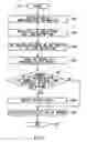 Fig. 08 - Data display control device