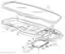 Fig. 01 - Rearview mirror having a music player module
