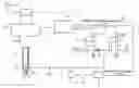 Fig. 01 - Vacuum clamping detection method and vacuum clamping detector