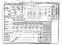 Fig. 01 - Control device for use in injection molding machine