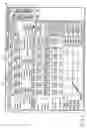Fig. 05 - Control device for use in injection molding machine