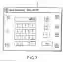 Fig. 07 - Control device for use in injection molding machine