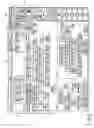 Fig. 09 - Control device for use in injection molding machine