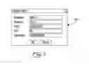 Fig. 06 - Machine for distributing articles and management system thereof