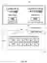 Fig. 09 - Systems and methods for vending machine customer account management