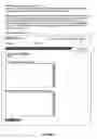 Fig. 35 - Systems and methods for vending machine customer account management