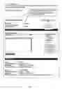 Fig. 43 - Systems and methods for vending machine customer account management