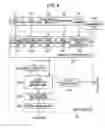 Fig. 09 - Robot apparatus, information processing method and program