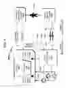 Fig. 07 - HVAC diagnostic system and method
