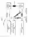 Fig. 08 - HVAC diagnostic system and method