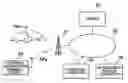 Fig. 01 - Vehicular diagnostic method, vehicular diagnostic system, vehicle and center