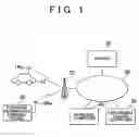 Fig. 02 - Vehicular diagnostic method, vehicular diagnostic system, vehicle and center