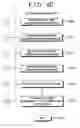 Fig. 07 - Vehicular diagnostic method, vehicular diagnostic system, vehicle and center