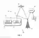Fig. 02 - System and method for remote acquisition of automotive data from a vehicle