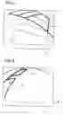 Fig. 06 - Turning radius calculation, steering assistance and parking assistance employing turning radius function