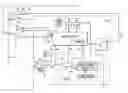 Fig. 01 - Electric control unit