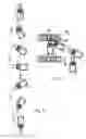Fig. 06 - Vehicle and a method for controlling steering thereof