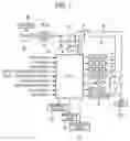 Fig. 02 - Engine start control device and start control method