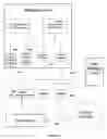 Fig. 22 - Data-driven traffic views with keyroute status