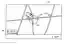 Fig. 01 - Display method and apparatus for navigation system