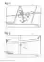 Fig. 02 - Display method and apparatus for navigation system