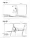 Fig. 07 - Display method and apparatus for navigation system