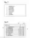Fig. 08 - Display method and apparatus for navigation system