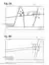 Fig. 09 - Display method and apparatus for navigation system