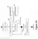 Fig. 05 - Forecasting system tool