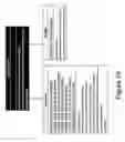 Fig. 14 - Forecasting system tool