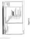 Fig. 16 - Forecasting system tool