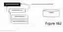 Fig. 23 - Forecasting system tool