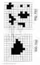 Fig. 08 - Optimizing maldi mass spectrometer operation by sample plate image analysis