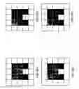 Fig. 09 - Optimizing maldi mass spectrometer operation by sample plate image analysis