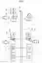 Fig. 02 - Setting method of measuring apparatus, analyzing system, data processing apparatus, and storage medium