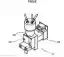Fig. 07 - Setting method of measuring apparatus, analyzing system, data processing apparatus, and storage medium